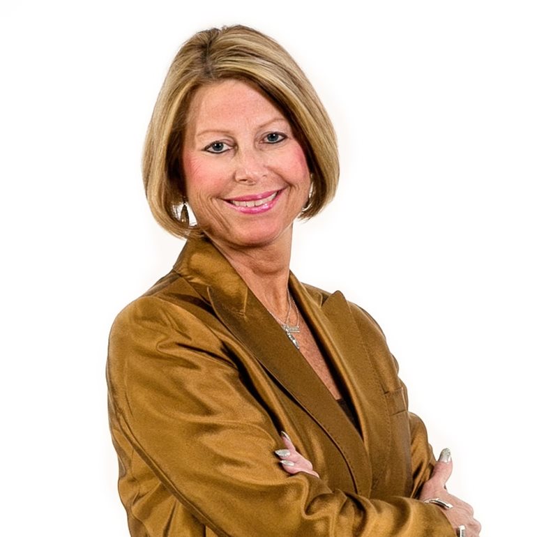 Vickie Lemley