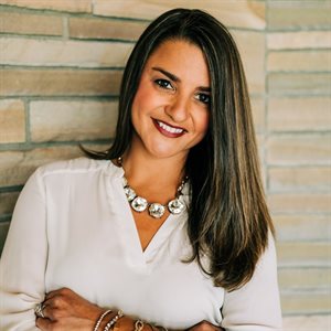 Stephanie Mullaney