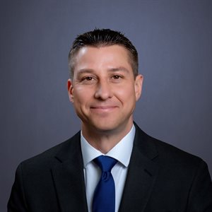 Sean T. Bardell