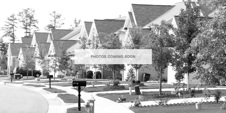 Photo for Off O'Brien Road